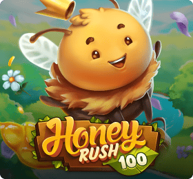 Honey Rush